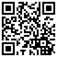 233乐园下载安装正版游戏安卓破解Web1.0版