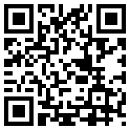 vivo应用商店iphone