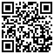 汽车在线gps
