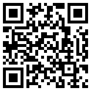 gfx工具箱