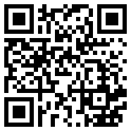 read熊内置版游戏攻略最新版永久会员app