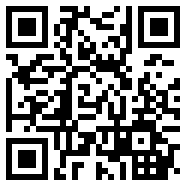deepnude破解版安卓电视版