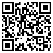 化学方程式app