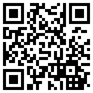 ps模拟器下载安卓破解Web1.0版