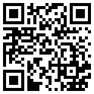 233乐园下载安装正版游戏安卓破解3G版