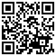 read熊彩色版安卓破解美化版图文版DocsGeo