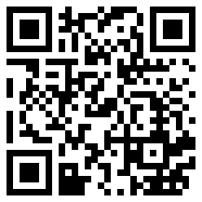 read熊彩色版安卓破解美化版图文版B2B破解