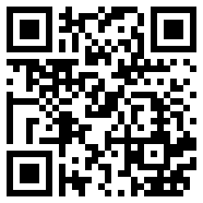 pubgtool画质助手官方版正版永久会员免费版