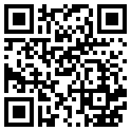 read熊彩色版手机端原版净化版手机端原版