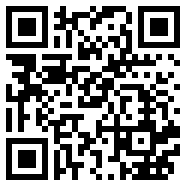 egg模拟器v4.1.4安卓破解电子书版
