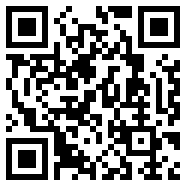 ps模拟器下载安卓破解Web2.0版