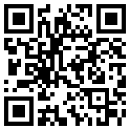 read[长弓燧龙]胡桃(原神)Web1.0版2G版
