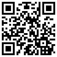 acg动漫app破解版