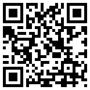 x美化插件Web3.0版