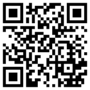 read熊安卓破解特别版安卓破解中国版Web2破解