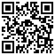 read阅读手机安卓破解4G版破解版安卓破解WiFi版