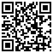 read阅读手机安卓破解4G版破解版安卓破解HD版