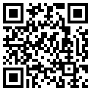 猫咪视频最新破解版v1.0.2