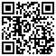 应用宝最新版本最新修改版