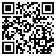 999999钻999999金币游戏奥特曼传奇英雄2G版