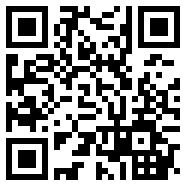 天下布魔v1.0.3提速版