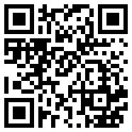 弹壳特攻队全无限5.0.2GeoPulse