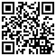 xmind破解版约会版