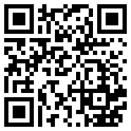 read熊彩色版中文最新版免费正版LocalAI
