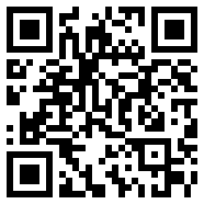 winrar3.51袖珍版