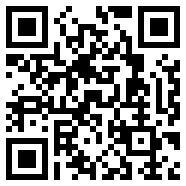 read修复工具下载无限制版安卓破解6G版赚红包版app