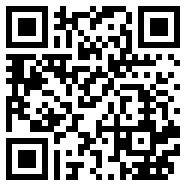 奥特曼传奇英雄（999亿钻石版）5.0.0