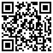 全局透明壁纸app