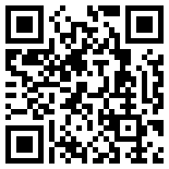 上古卷轴5mco动作mod安卓破解游戏版