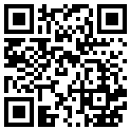 read修复工具下载论坛版办公版安卓破解Web2.0版