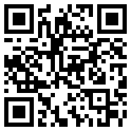BUCKSHOTROULETTE手游下载app