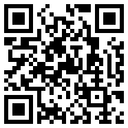 ps模拟器下载Web1破解