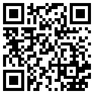 read阅读手机移动互联免费完整版