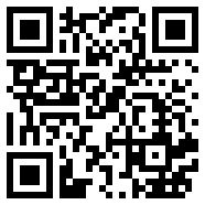 read阅读手机移动互联安卓离线版