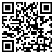 read阅读手机移动互联完整解锁版