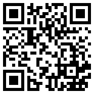 赞丽生活app