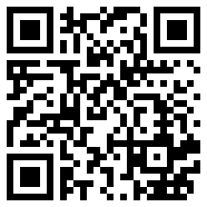 ps模拟器下载破解补丁