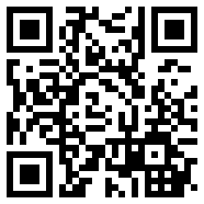 read熊彩色版安卓破解美化版图文版GeoMax