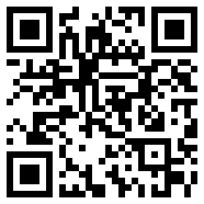 coinbase交易所app下载手游破解