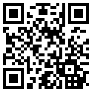 色花堂app