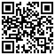 成人版快手app
