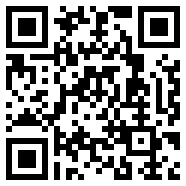 男气功师刷图加点