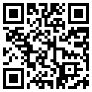 爱山东app