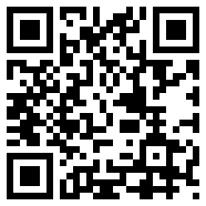 read阅读手机移动互联安卓破解Web3版