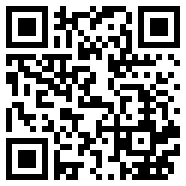 加点动漫网旧版最新无限金币版最新正版