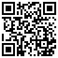 智守家app